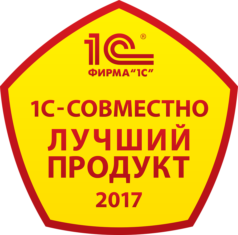 СГУ-Инфоком - Главная страница